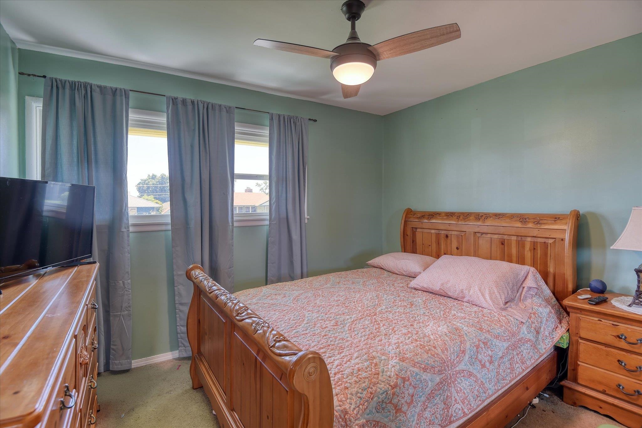 3907 East Cleveland Avenue Spokane, WA 99217 - Photo 16 of 46