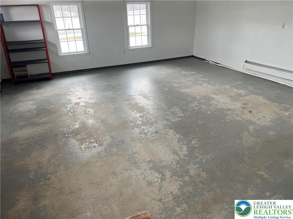 362 Nolf Road Nazareth, PA 18064 - Photo 21 of 45