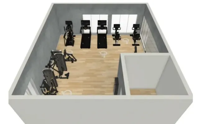 $1,530 | 55 Walnut Street, Foxboro, MA 02035