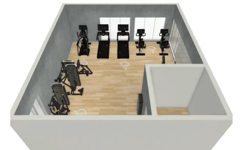 55 Walnut Street Foxboro, MA 02035 - Photo 4 of 6