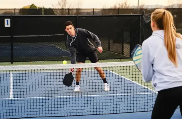 $1,530 | 55 Walnut Street, Foxboro, MA 02035