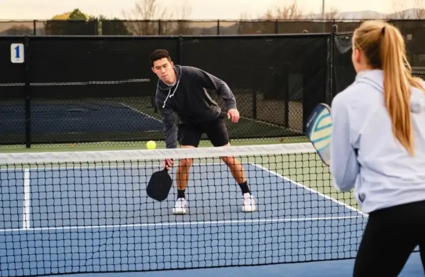 55 Walnut Street Foxboro, MA 02035 - Photo 5 of 6