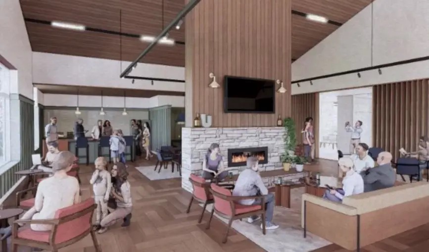 55 Walnut Street Foxboro, MA 02035 - Photo 5 of 10