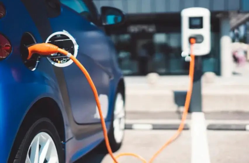 55 Walnut Street Foxboro, MA 02035 - Photo 6 of 6