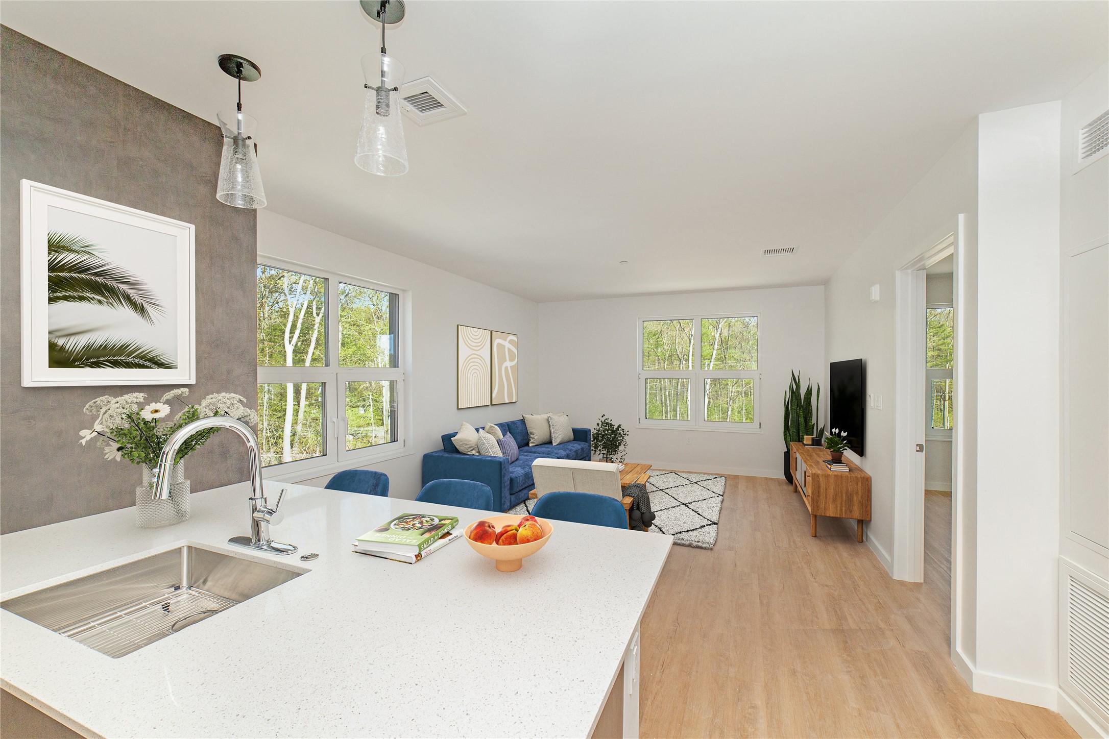 55 Walnut Street Foxboro, MA 02035 - Photo 8 of 10