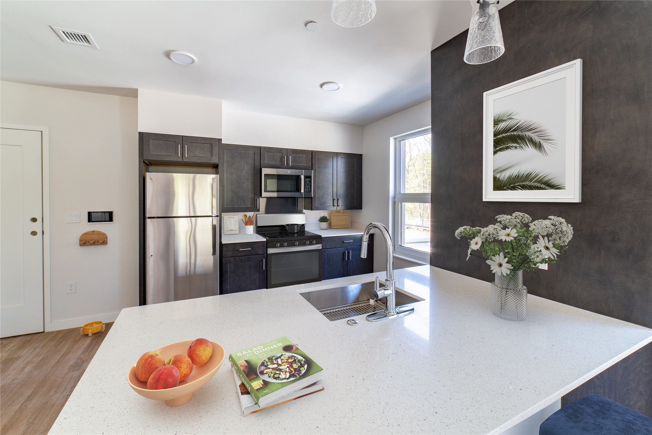 55 Walnut Street Foxboro, MA 02035 - Photo 9 of 10