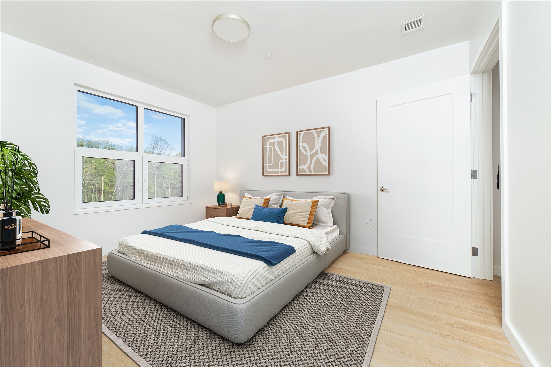 55 Walnut Street Foxboro, MA 02035 - Photo 10 of 10