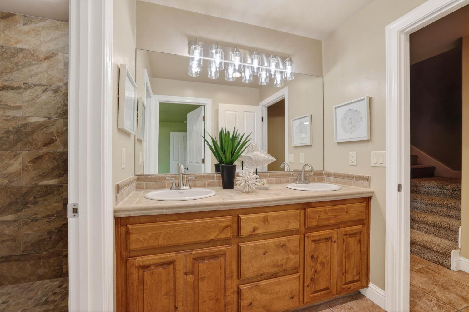 7021 Horseshoe Bar Road Loomis, CA 95650 - Photo 28 of 77