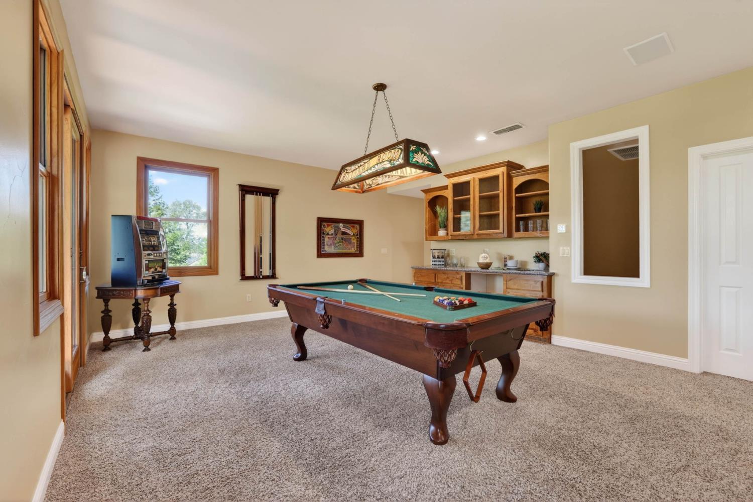 7021 Horseshoe Bar Road Loomis, CA 95650 - Photo 36 of 77