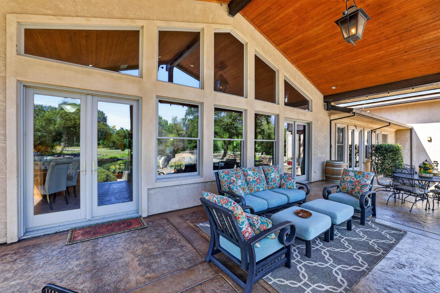 7021 Horseshoe Bar Road Loomis, CA 95650 - Photo 50 of 77