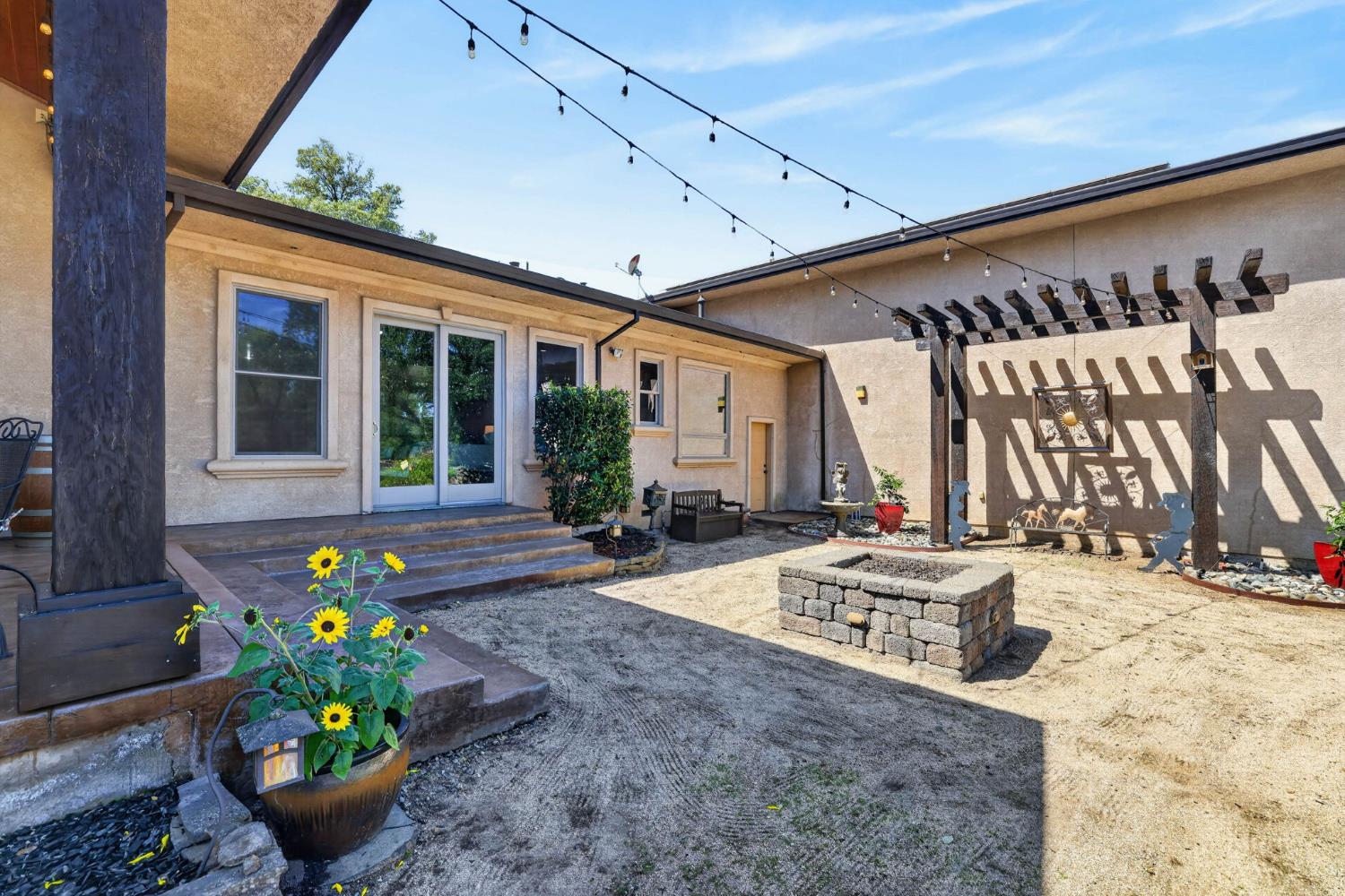 7021 Horseshoe Bar Road Loomis, CA 95650 - Photo 54 of 77