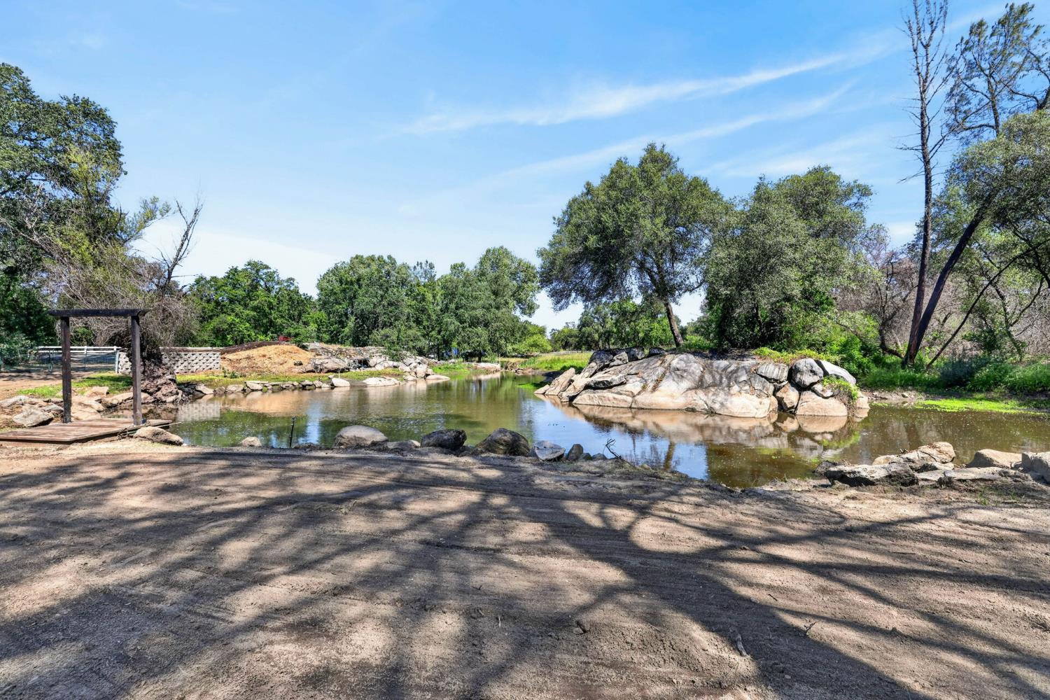 7021 Horseshoe Bar Road Loomis, CA 95650 - Photo 55 of 77