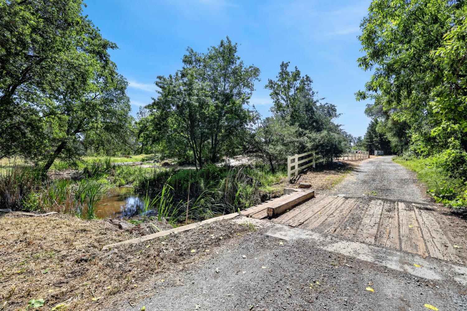 7021 Horseshoe Bar Road Loomis, CA 95650 - Photo 58 of 77