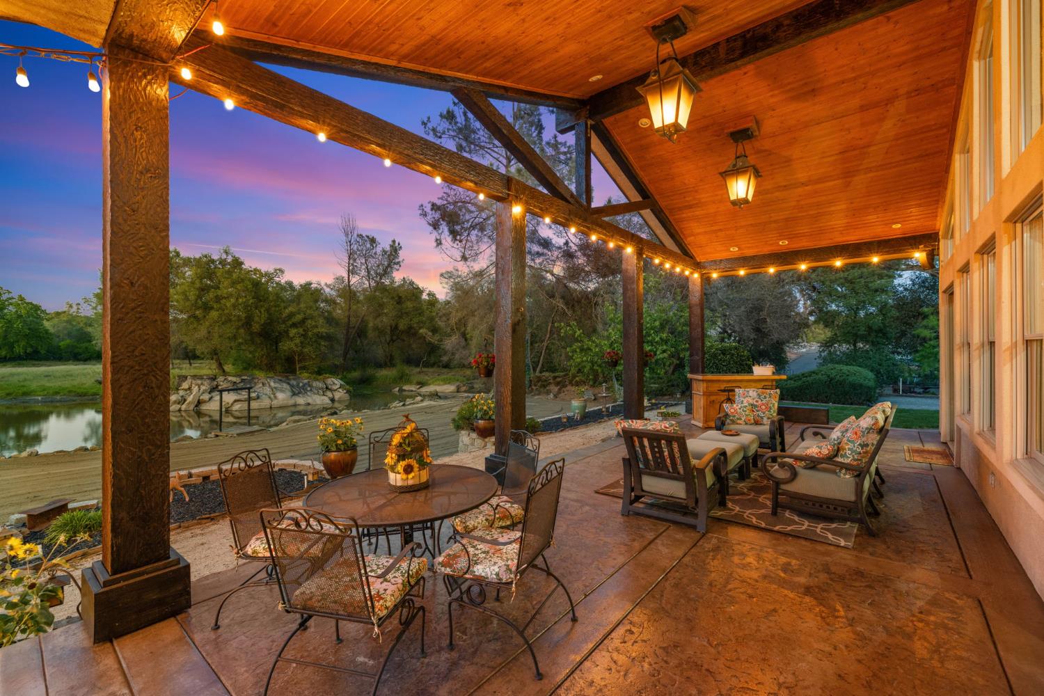 7021 Horseshoe Bar Road Loomis, CA 95650 - Photo 70 of 77