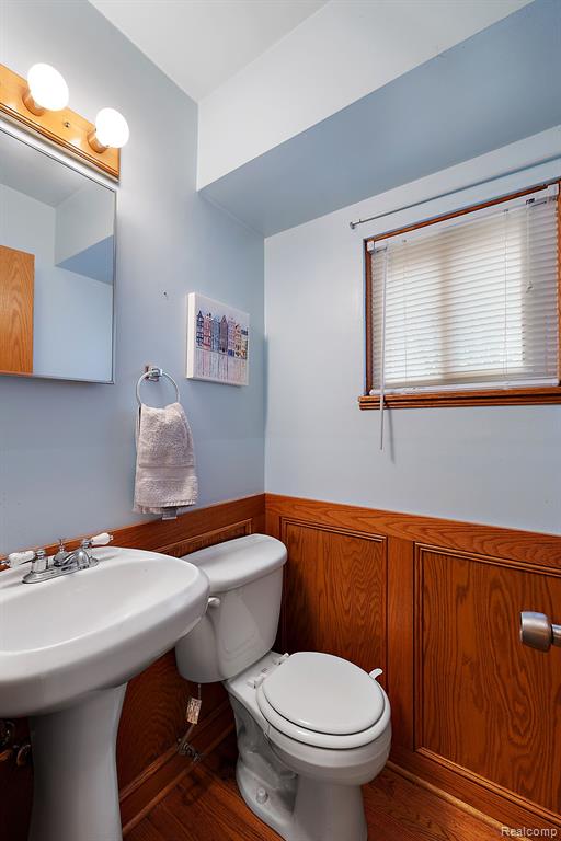 10466 Beecher Road Flushing, MI 48433 - Photo 25 of 37