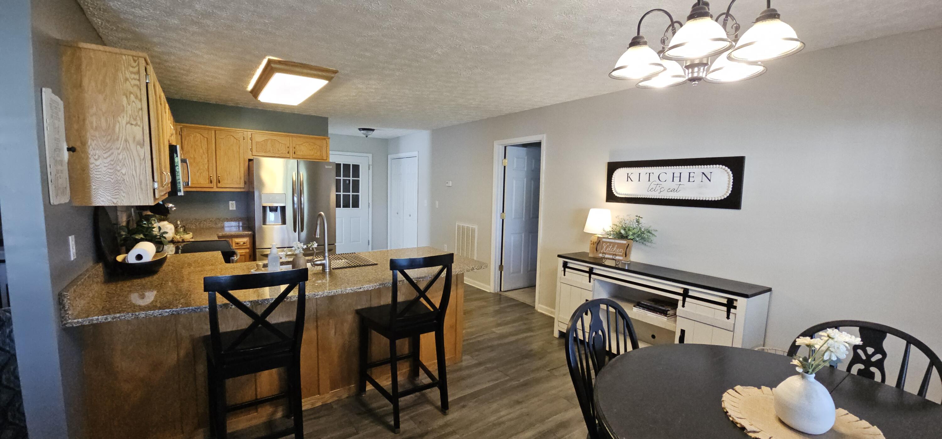 4468 West Valley Road Dunlap, TN 37327 - Photo 22 of 61 20260615_171816