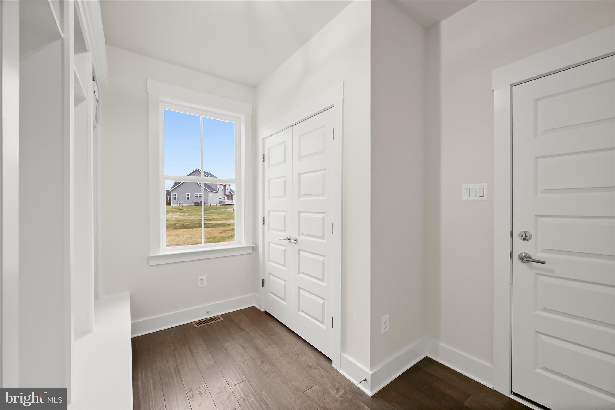 2001 A Clover Drive Finksburg, MD 21048 - Photo 25 of 53 Mud Room