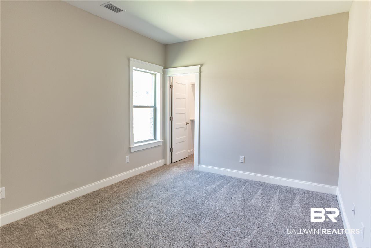 260 Garrison Boulevard Fairhope, AL 36532 - Photo 24 of 31
