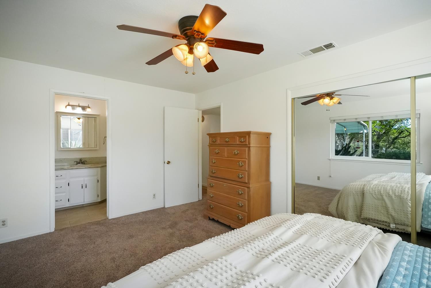 9985 North Shelton Road Linden, CA 95236 - Photo 89 of 94