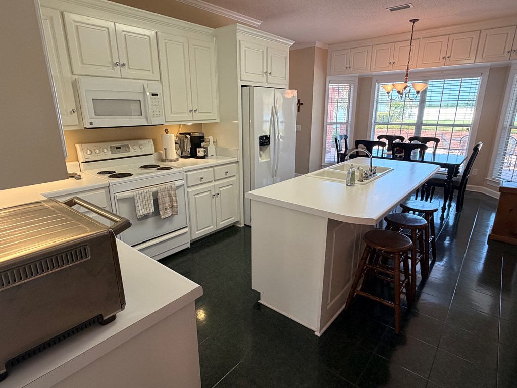 123 Ridge Road Dothan, AL 36303 - Photo 8 of 26