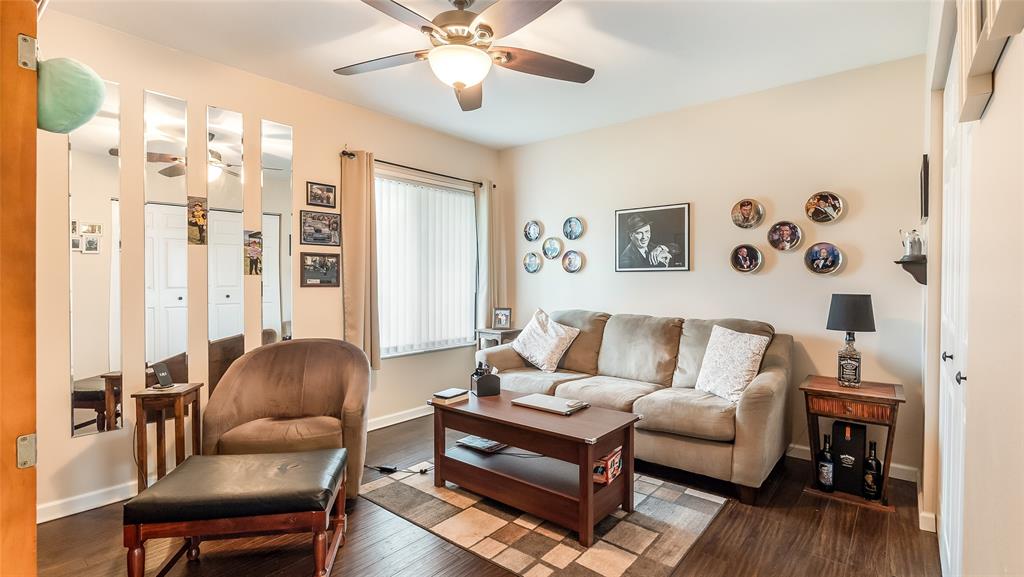 18337 104th Terrace South Boca Raton, FL 33498 - Photo 16 of 18 Bedroom 3