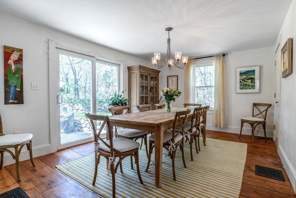 471 North Road Sudbury, MA 01776 - Photo 11 of 32 Gallery Image 11