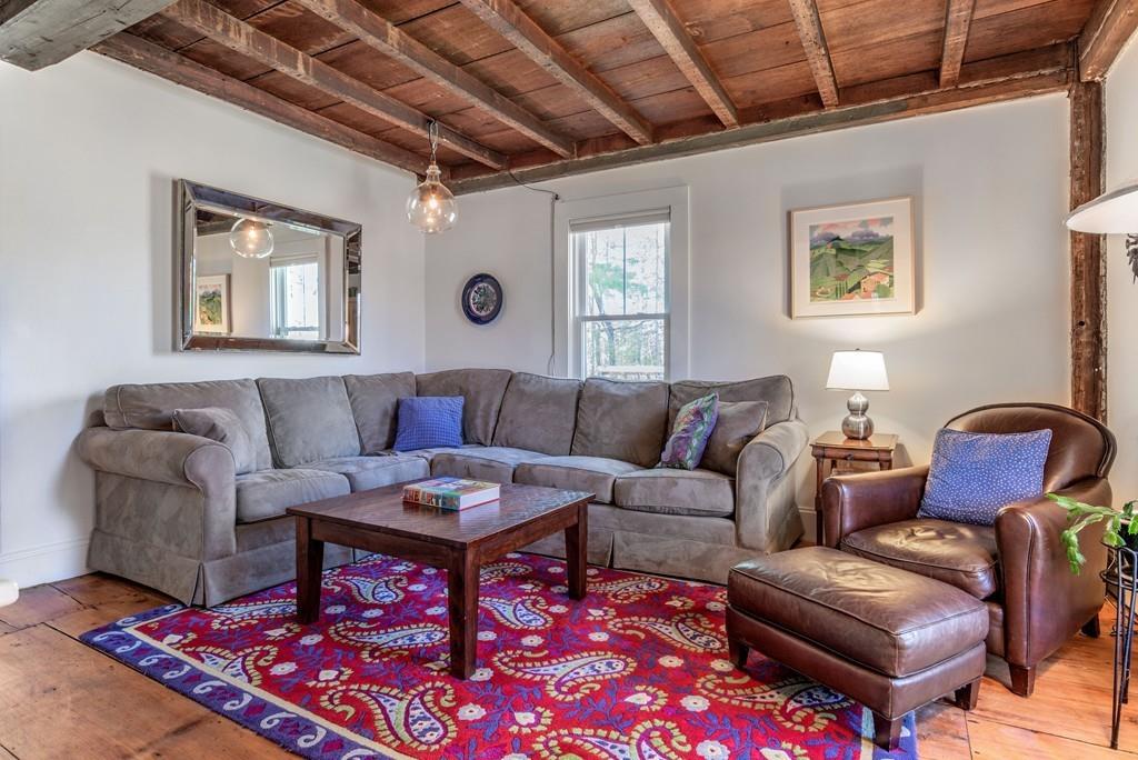 471 North Road Sudbury, MA 01776 - Photo 13 of 32 Gallery Image 13