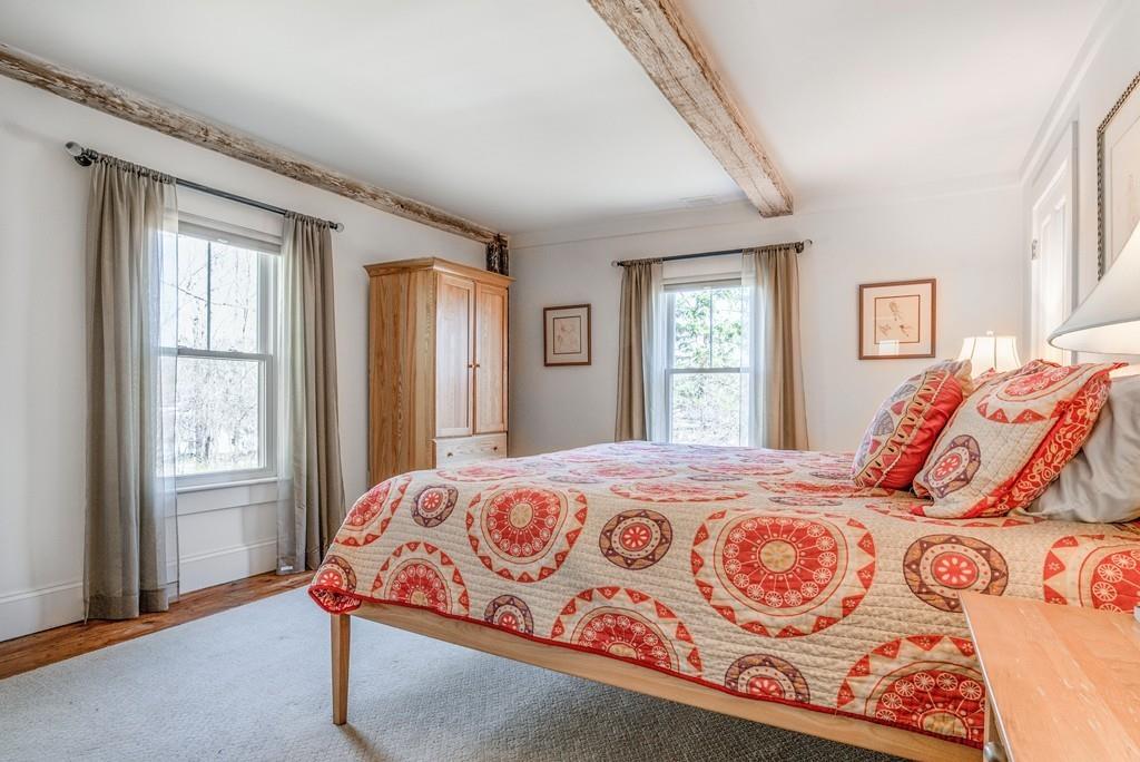 471 North Road Sudbury, MA 01776 - Photo 18 of 32 Gallery Image 18