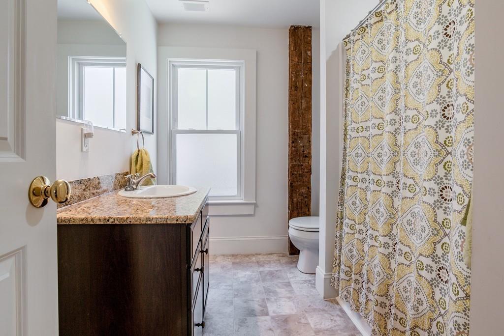 471 North Road Sudbury, MA 01776 - Photo 20 of 32 Gallery Image 20