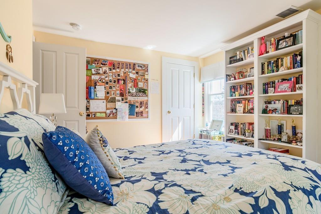 471 North Road Sudbury, MA 01776 - Photo 23 of 32 Gallery Image 23