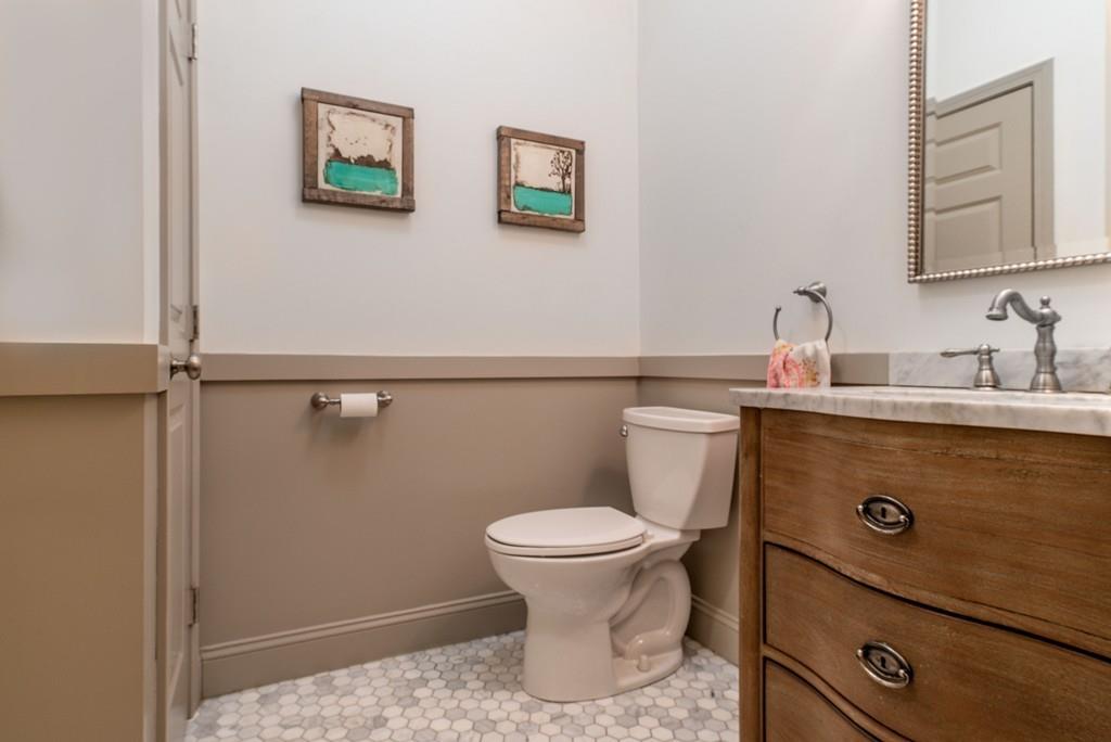 471 North Road Sudbury, MA 01776 - Photo 27 of 32 Gallery Image 27