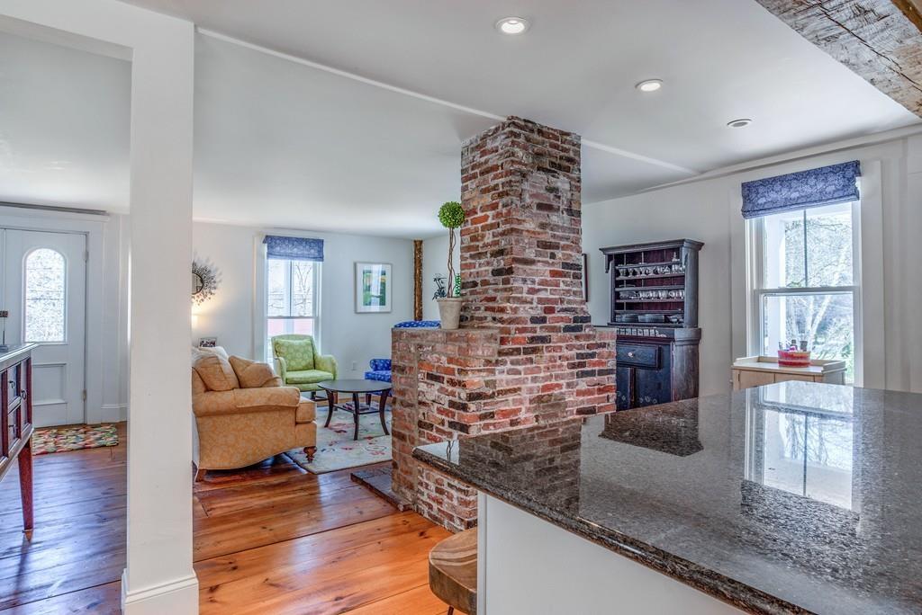 471 North Road Sudbury, MA 01776 - Photo 8 of 32 Gallery Image 8