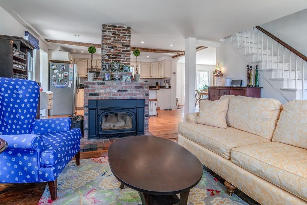 471 North Road Sudbury, MA 01776 - Photo 10 of 32 Gallery Image 10