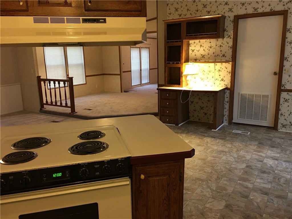 201 Roxana Road Notasulga, AL 36866 - Photo 10 of 26 Gallery Image 10
