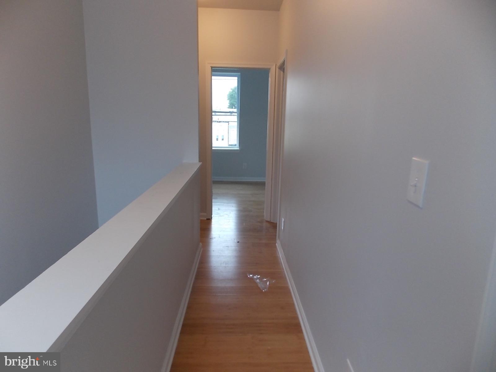 413 North 54th Street Philadelphia, PA 19139 - Photo 15 of 18