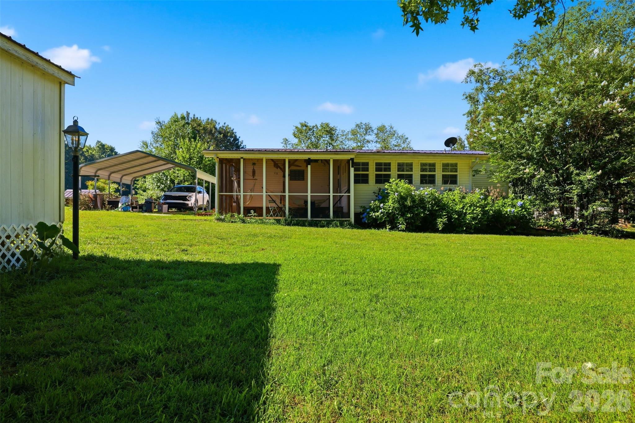 1604 Sugarfarm Road Catawba, NC 28609 - Photo 12 of 43