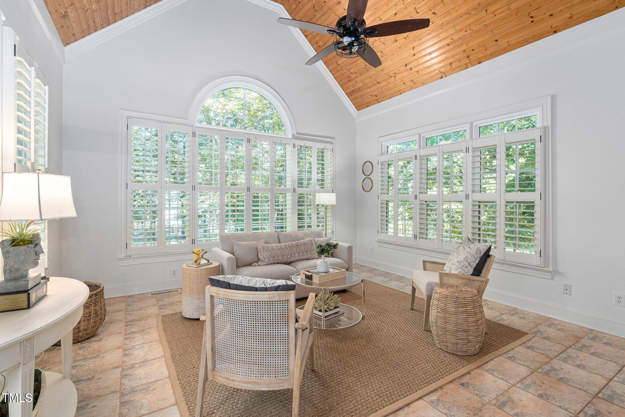 12012 Six Forks Road Raleigh, NC 27614 - Photo 12 of 100 17-web-or-mls-12012-six-forks-rd