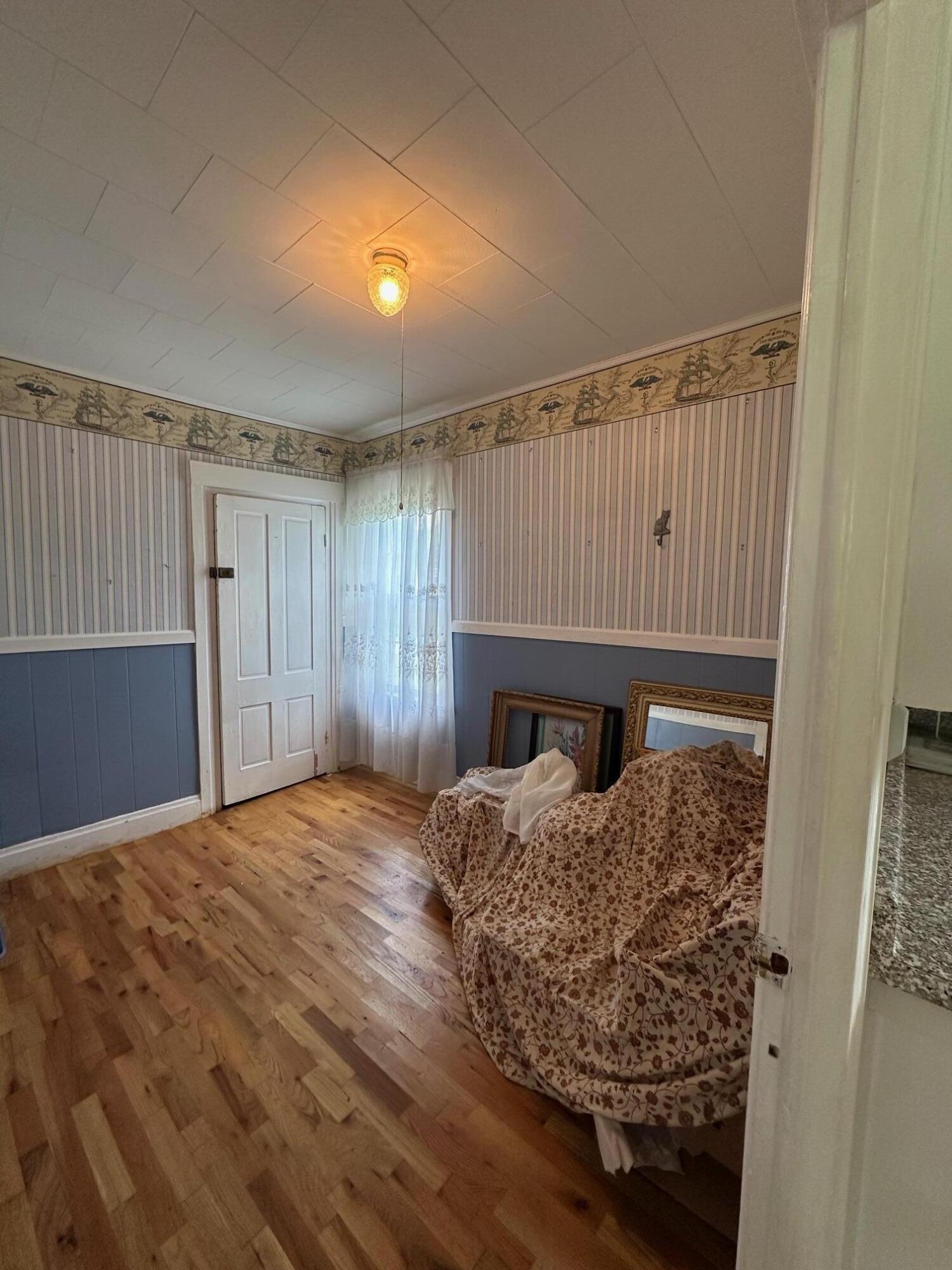 151 Lower Mills Road Madison, ME 04950 - Photo 27 of 66 IMG_9810