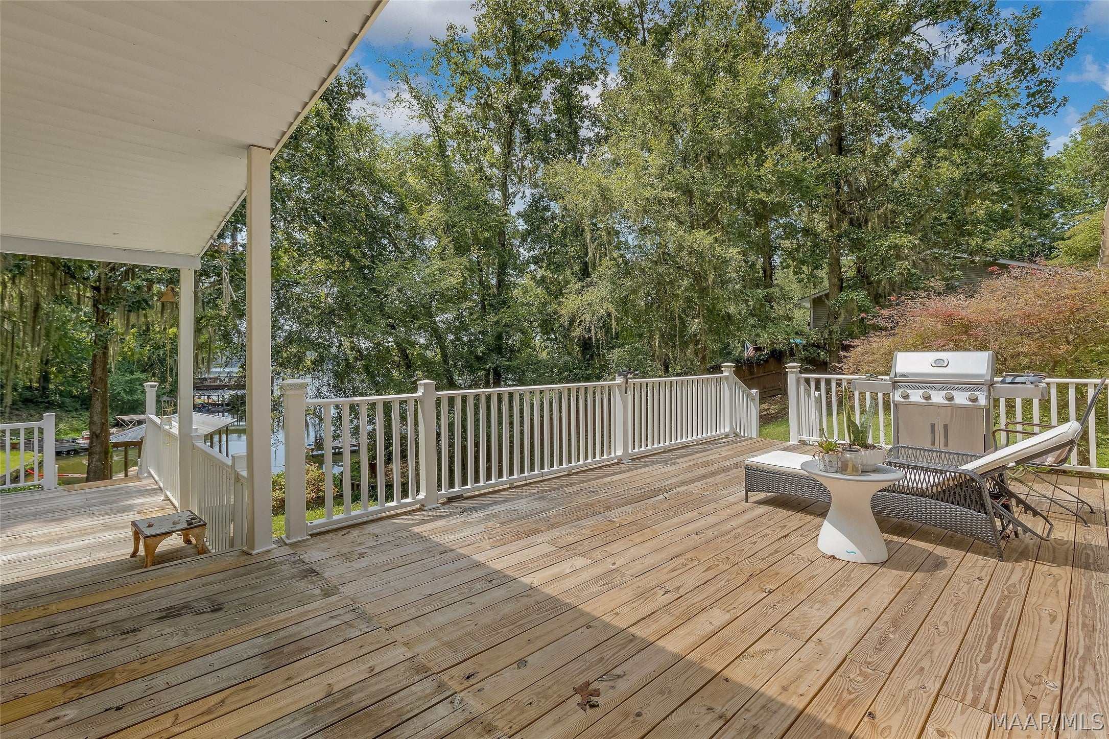 555 Shady Acres Road Titus, AL 36080 - Photo 40 of 40 Gallery Image 40