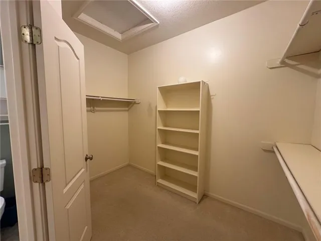 $455,000 | 21928 West 121st Street, Olathe, KS 66061