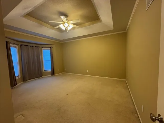 $455,000 | 21928 West 121st Street, Olathe, KS 66061