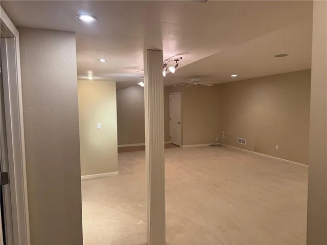 $455,000 | 21928 West 121st Street, Olathe, KS 66061