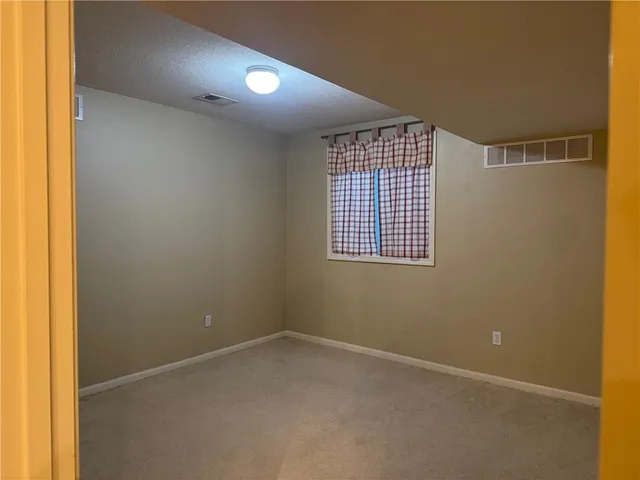 $455,000 | 21928 West 121st Street, Olathe, KS 66061