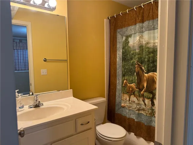 $455,000 | 21928 West 121st Street, Olathe, KS 66061