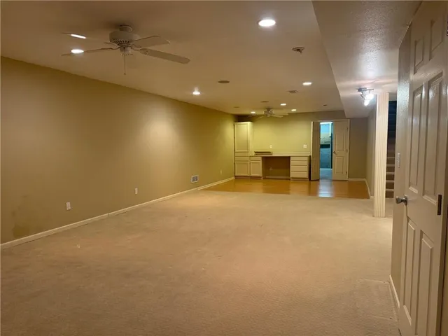 $455,000 | 21928 West 121st Street, Olathe, KS 66061