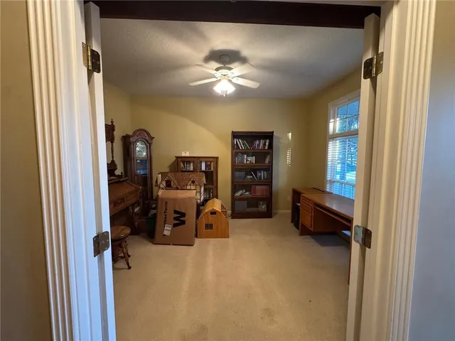 $455,000 | 21928 West 121st Street, Olathe, KS 66061