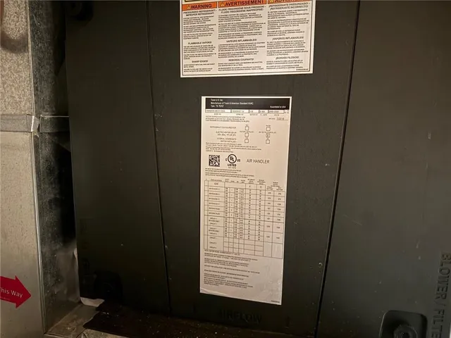 $455,000 | 21928 West 121st Street, Olathe, KS 66061