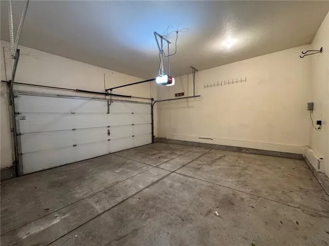 $455,000 | 21928 West 121st Street, Olathe, KS 66061