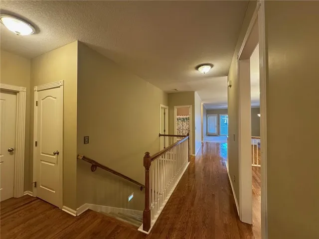 $455,000 | 21928 West 121st Street, Olathe, KS 66061