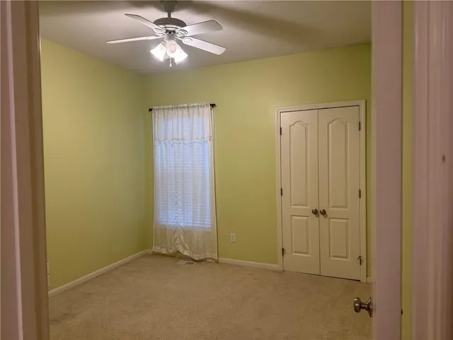 $455,000 | 21928 West 121st Street, Olathe, KS 66061